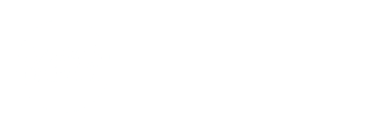 Mora Mora × Birdman