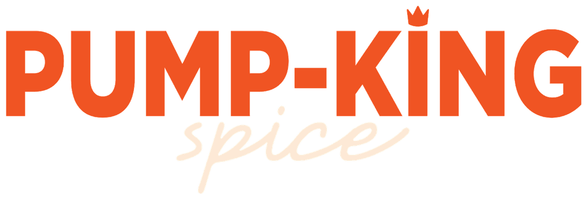 Pump-King Spice