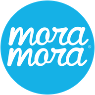 Mora Mora